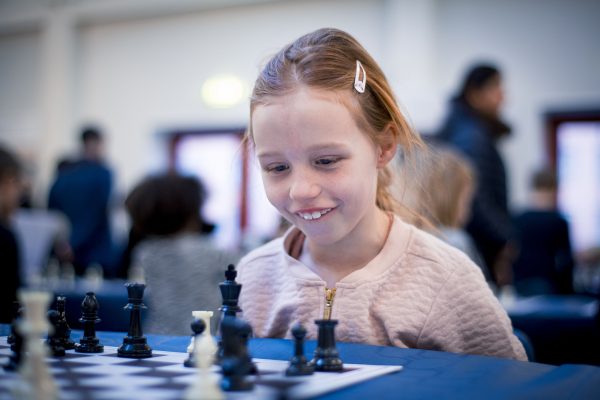 Pressebillede_Dansk_Skoleskak_SSD_2020_HQ30