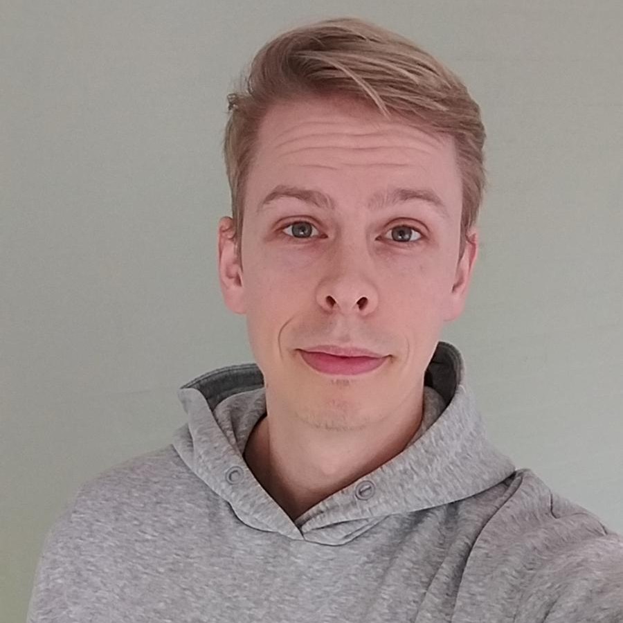 Nikolaj-Voss