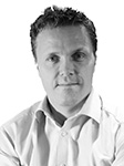 Søren A. Poulsen Søren A. Poulsen