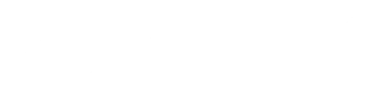 Skolschack Sverige