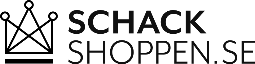 Schackshoppen